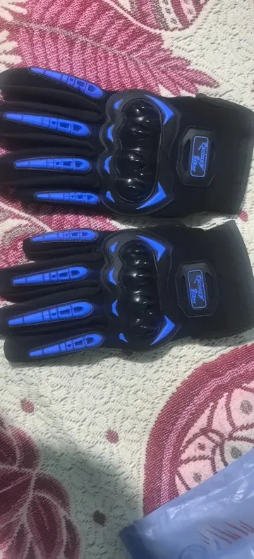 구매후기