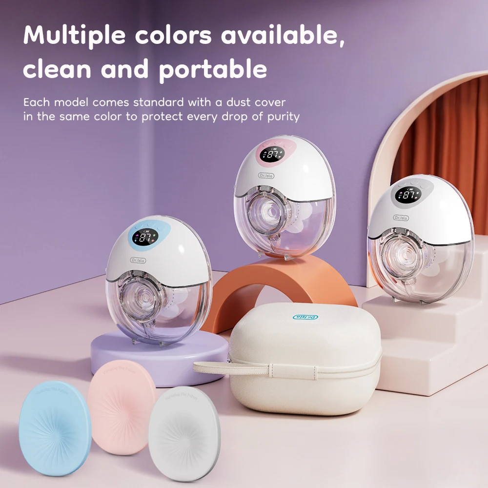 new-upgrades-wearable-breast-pump-hands-free-electric-portable-wearable-breast-pumps-bpa-free-breastfeeding-milk-collector