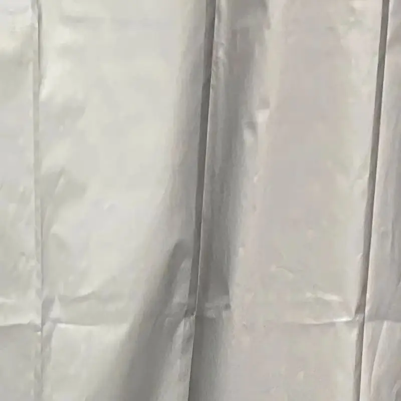 

EMSZero ultra professional shaping RF weight loss muscle machine ABS muscle stimulator EMS weight loss muscle conditioning