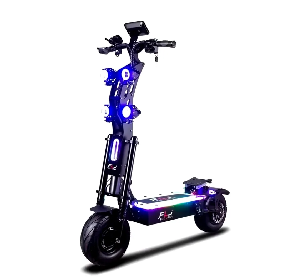 

XMAS& END OF THE YR PROMO SALES 100 %New limited-edition dual.tron X offer