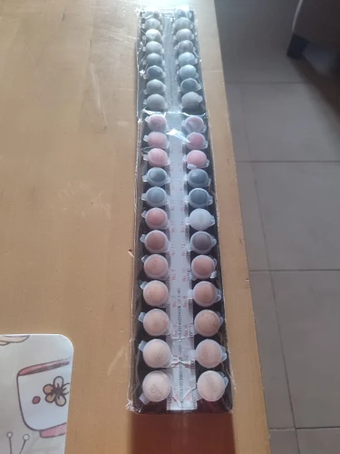 리뷰 사진