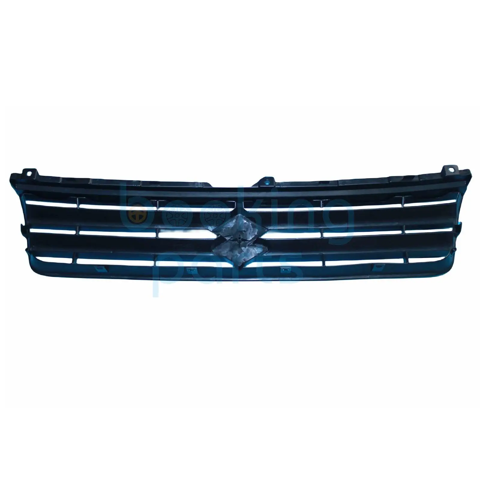 GRI81161,7211161J005PK Grille For SUZUKI APV VAN 06-