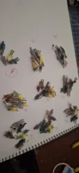 Imagen de reseña 1