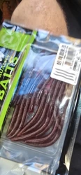 Imagen de reseña 3
