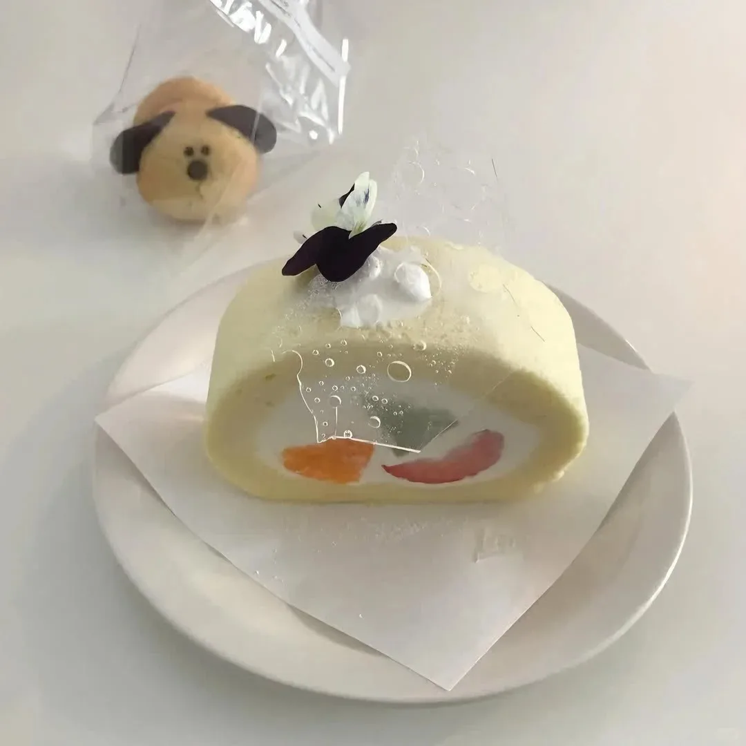 

E-light IPL OPT Machine DPL Fast Permanent Hair Removal and Skin Rejuvenation DPL Laser Machine