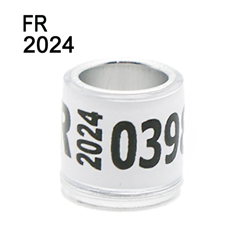 1000-pcs-2025-aluminum-plastic-pigeon-foot-ring-with-number-letter-bird-leg-sign-rings-fly-race-identification-circle