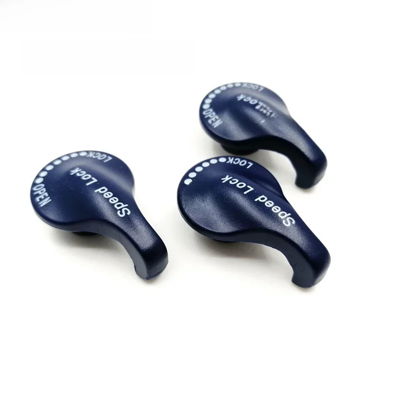 AliExpress SR SUNTOUR Suntour XCT XCM Fork Speed Lock Cover houlder Control Fork Damping Lock MTB Mountain Bike Front Fork Damper Part