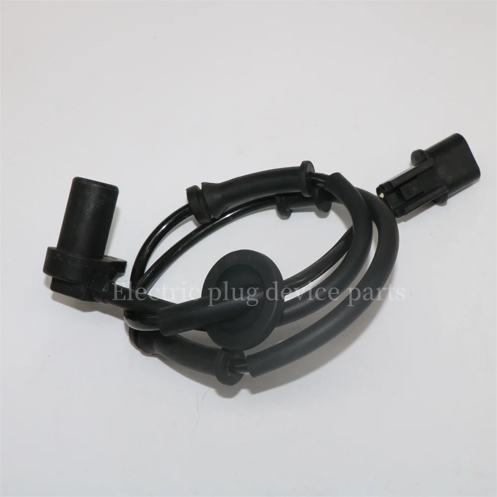 

95671-1C000 956711C000 Датчик скорости колеса ABS для Hyundai Getz 2002-2010 гг.