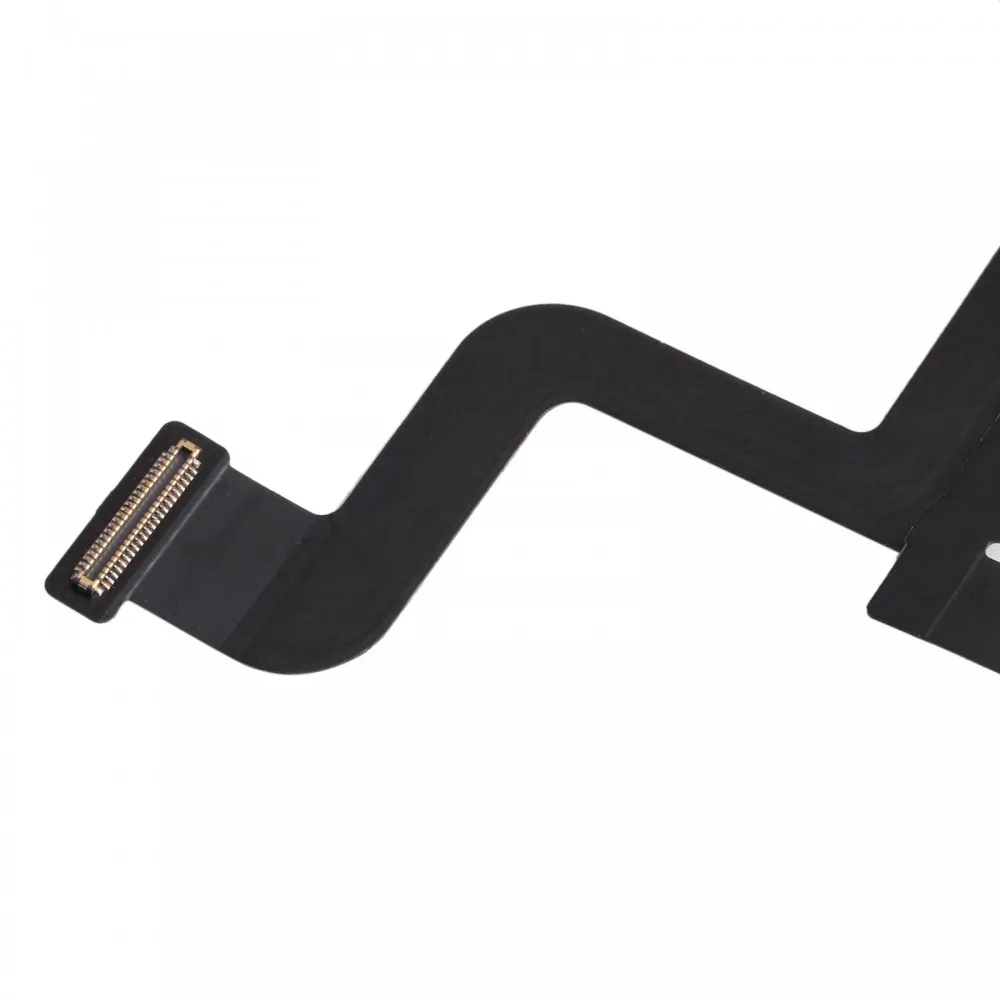 original Charging Port Flex Cable for iPhone 13 Pro