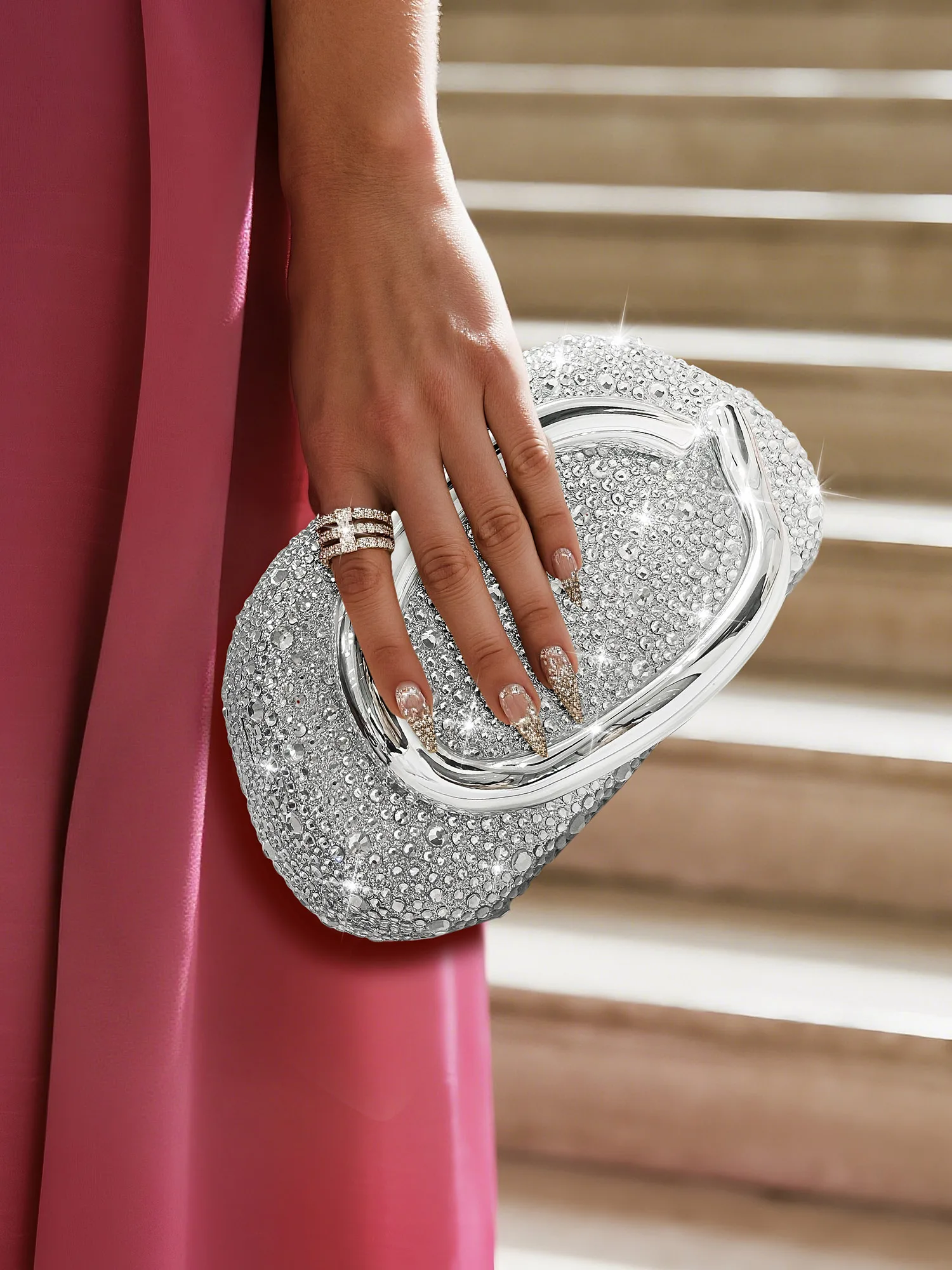 #82 Best Evening Party Bags to Buy In 2026