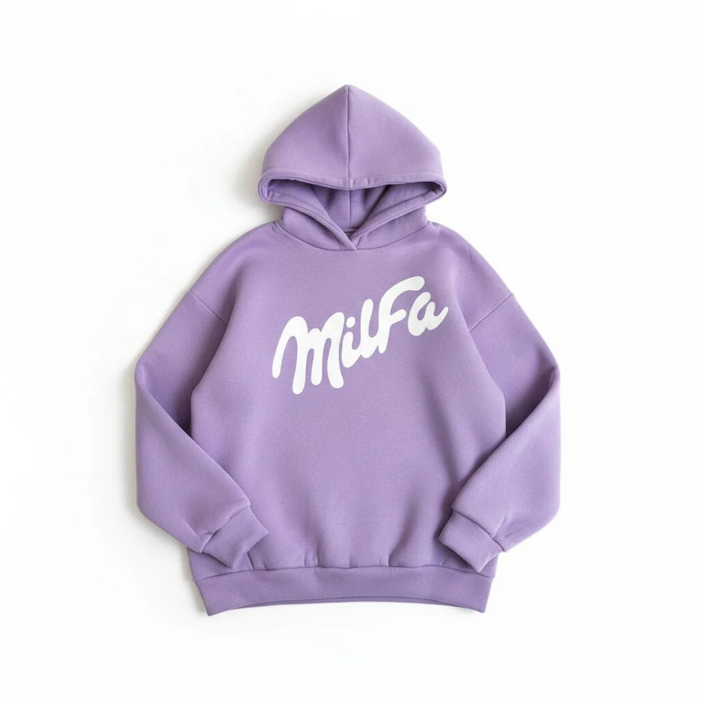 

Американская толстовка в стиле ретро с буквенным принтом, модная женская теплая куртка для осени и зимы.