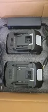 Fotka z recenze 6