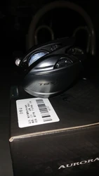 Imagen de reseña 3