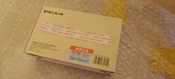 Imagen de reseña 2