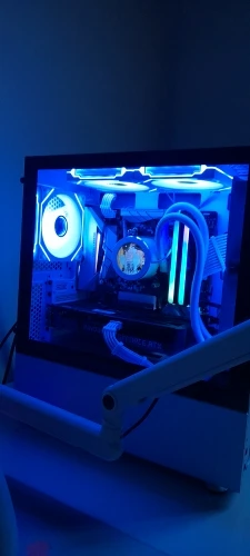 구매후기