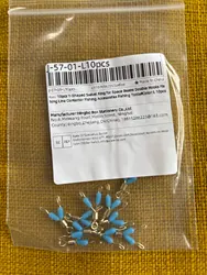 Imagen de reseña 1