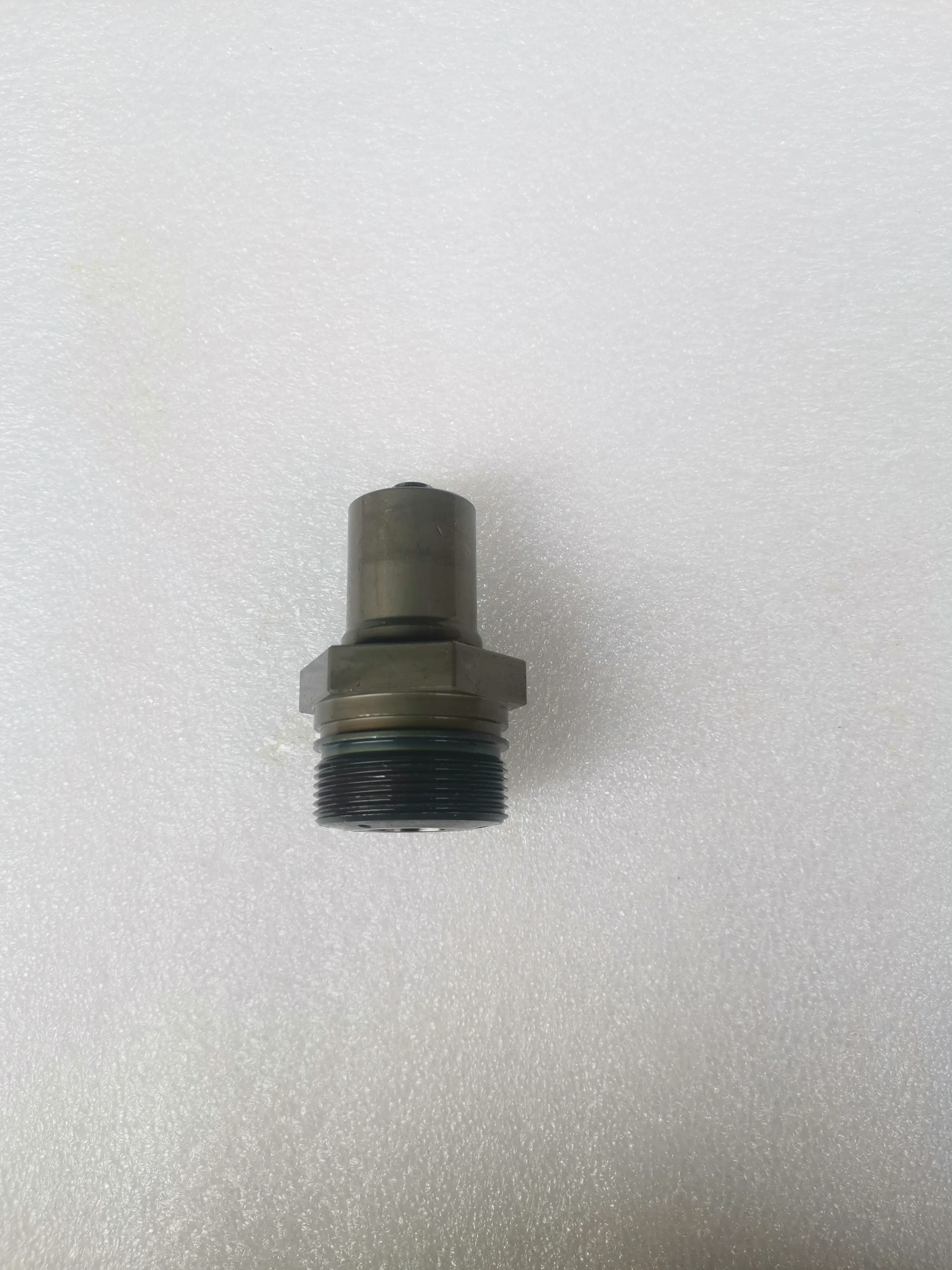 

Fuel Injector 4307402 Injector Barrel and Plunger For Engine Parts