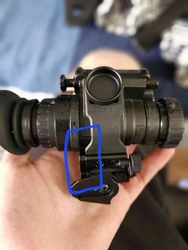 Imagen de reseña 2