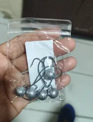Imagen de reseña 1