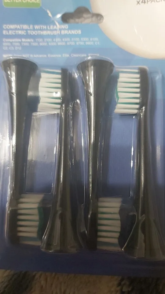 리뷰 사진