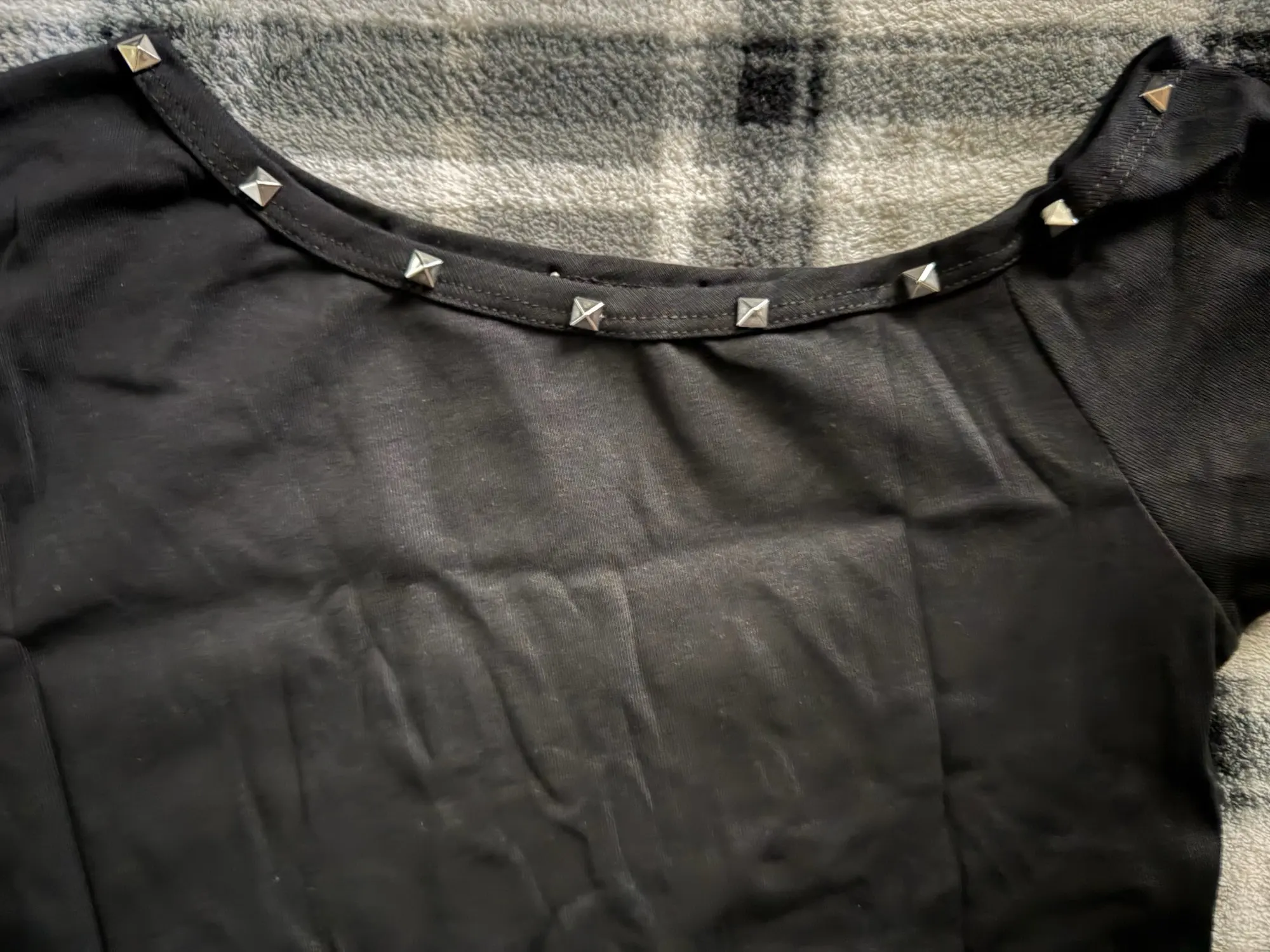 Customer review image