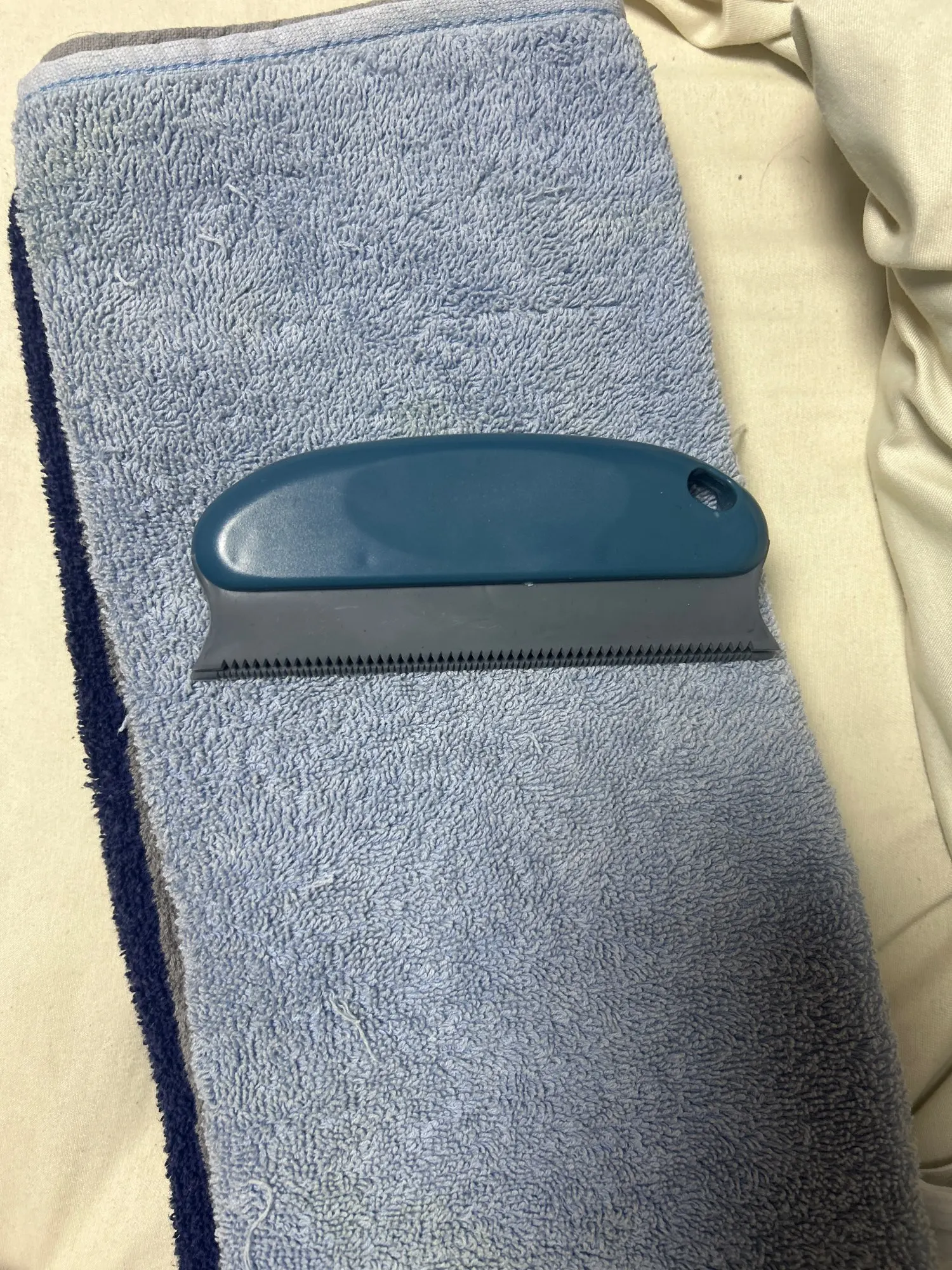 실물 포토 리뷰