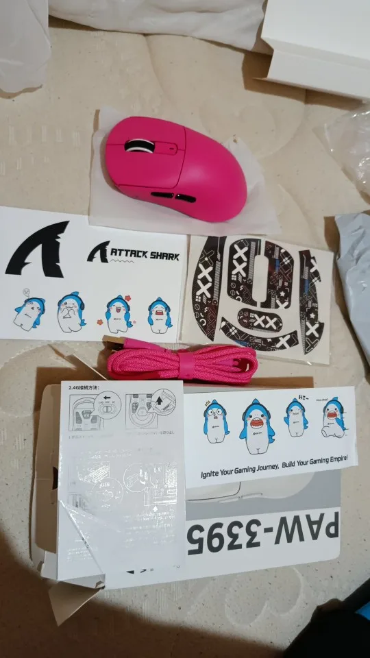 구매후기