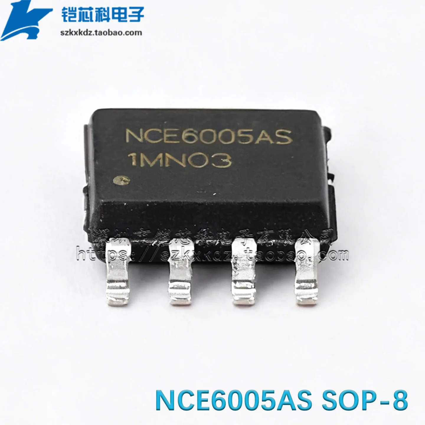 10Pcs New Original …