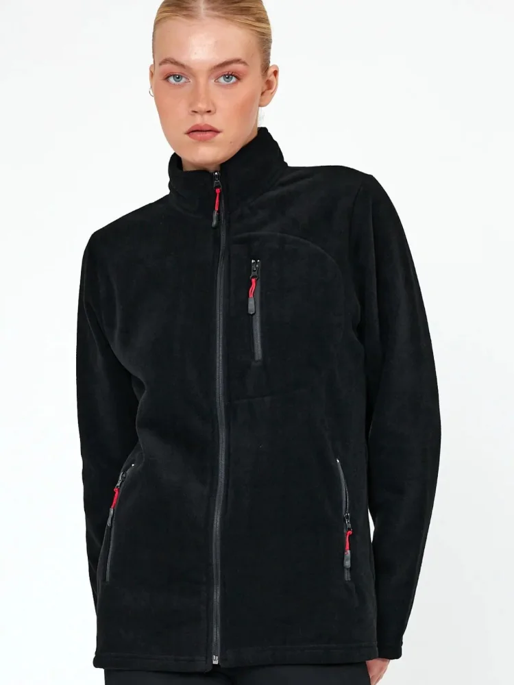 Casaco De Velo Para O Inverno, Minart Scrubs, Casaco De Velo