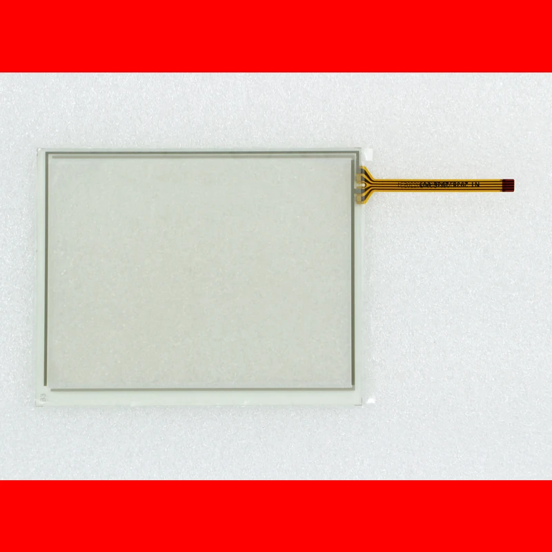 NB5Q-TW00B NB5Q-TW01B -- Plastic Protective Films Touch Screens Panels