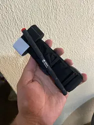 Imagen de reseña 5