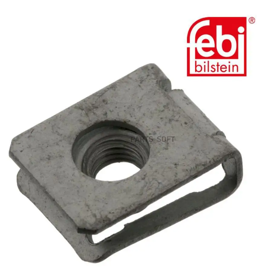 Recensione e Valutazione del Fidail 47846: Un'Analisi Approfondita per Utenti Pratici