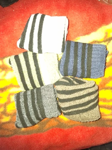 Review image 1