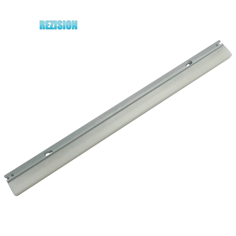 High Quality Drum Lubrication Bar for Ricoh MPC305sp 305SPF 306 307 406 Copier Printer Spare parts