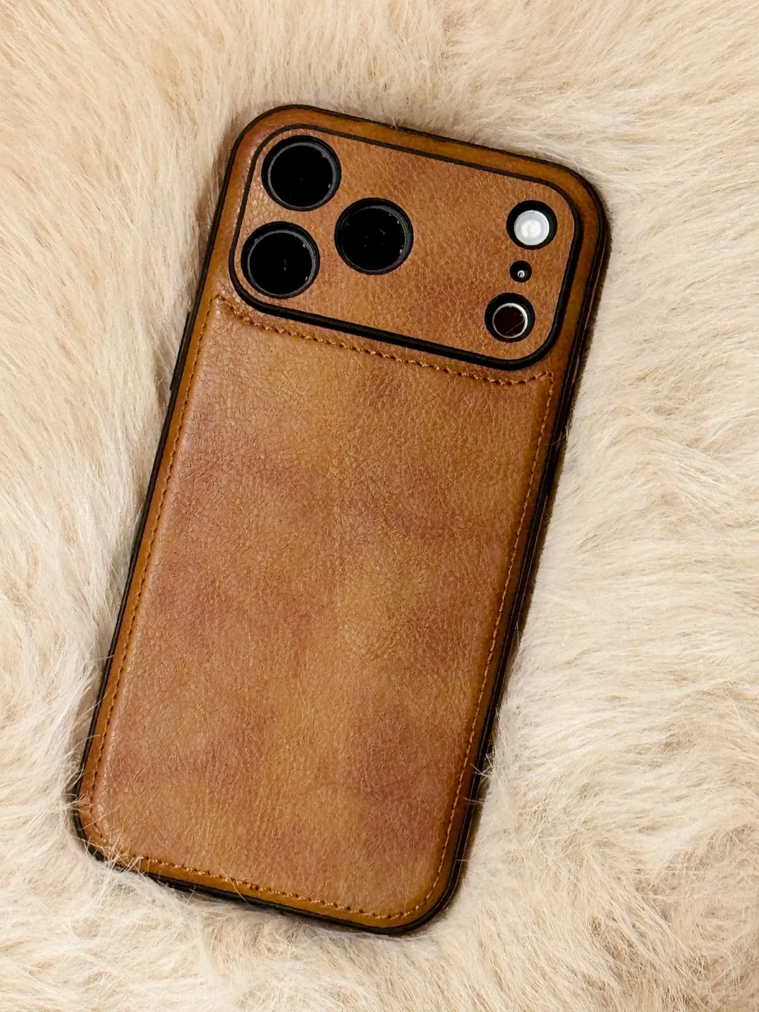 Review photo 1