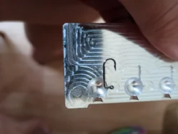 Imagen de reseña 5