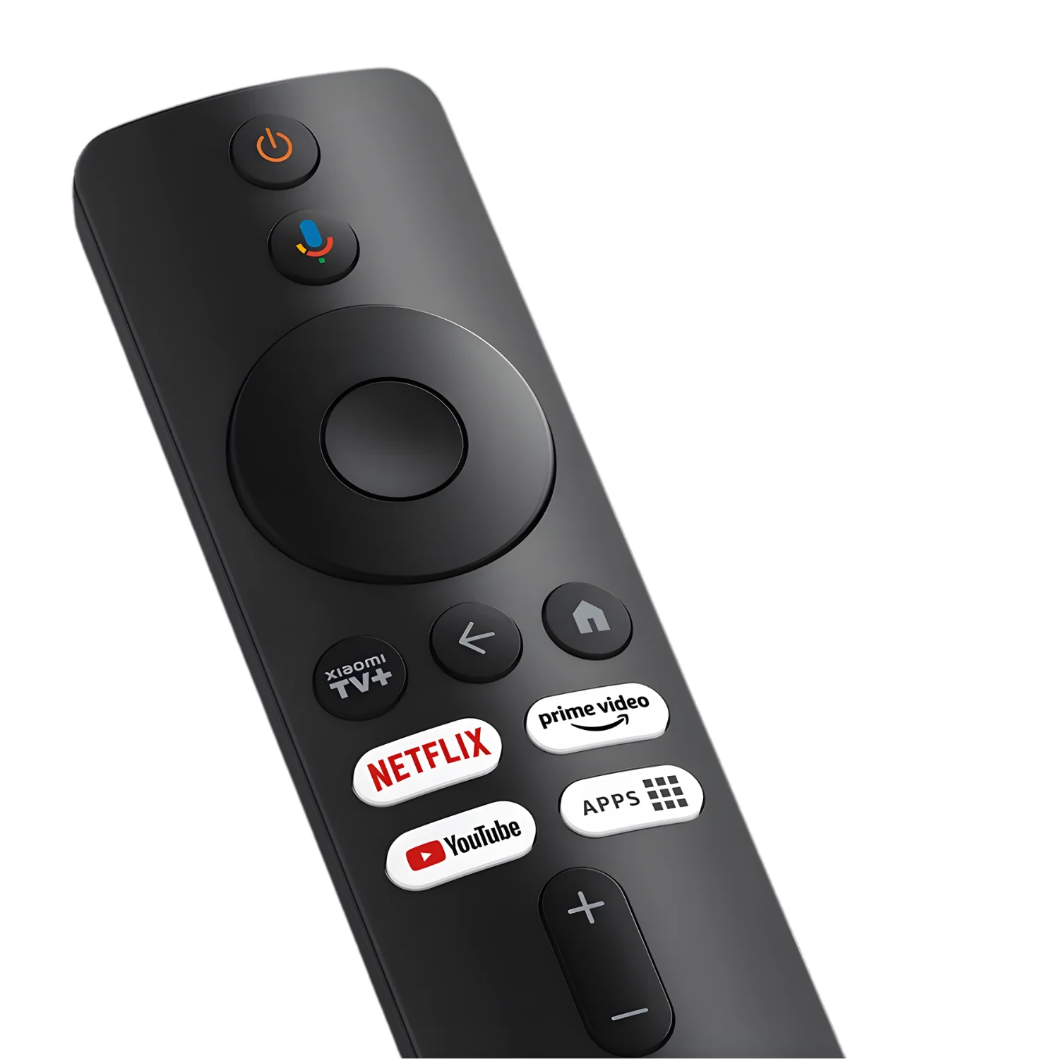 محول تلفزيون ذكي فائق الدقة 4K لتلفزيون Google Dolby Vision HDR10 بلوتوث 5.2 وتخزين 32 جيجابايت