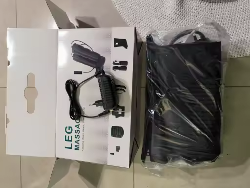 Review 6