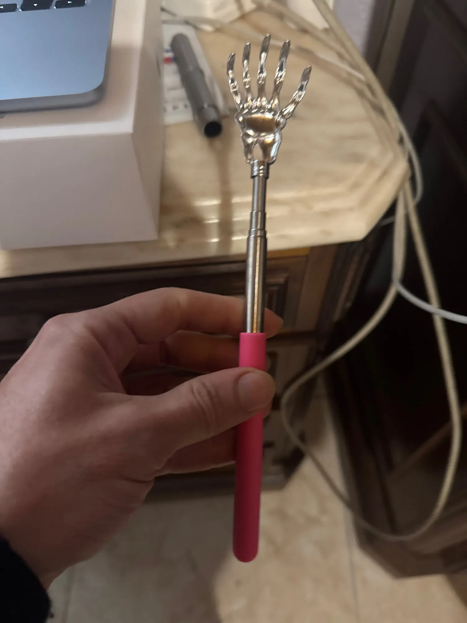 리뷰 사진