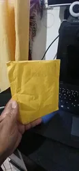 Imagen de reseña 2