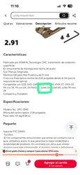 Imagen de reseña 4