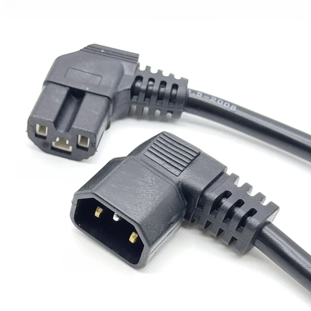 AliExpress LAJQTAO Electric Bicycle Charging Head Lithium Battery Output Line 3Pin E-bike Male Female Base for 36V 48V Vehicle Charger Plug Socket