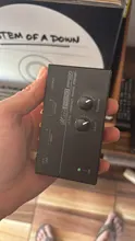 Fotka z recenzie 12