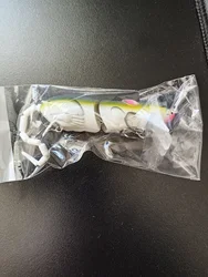 Imagen de reseña 2