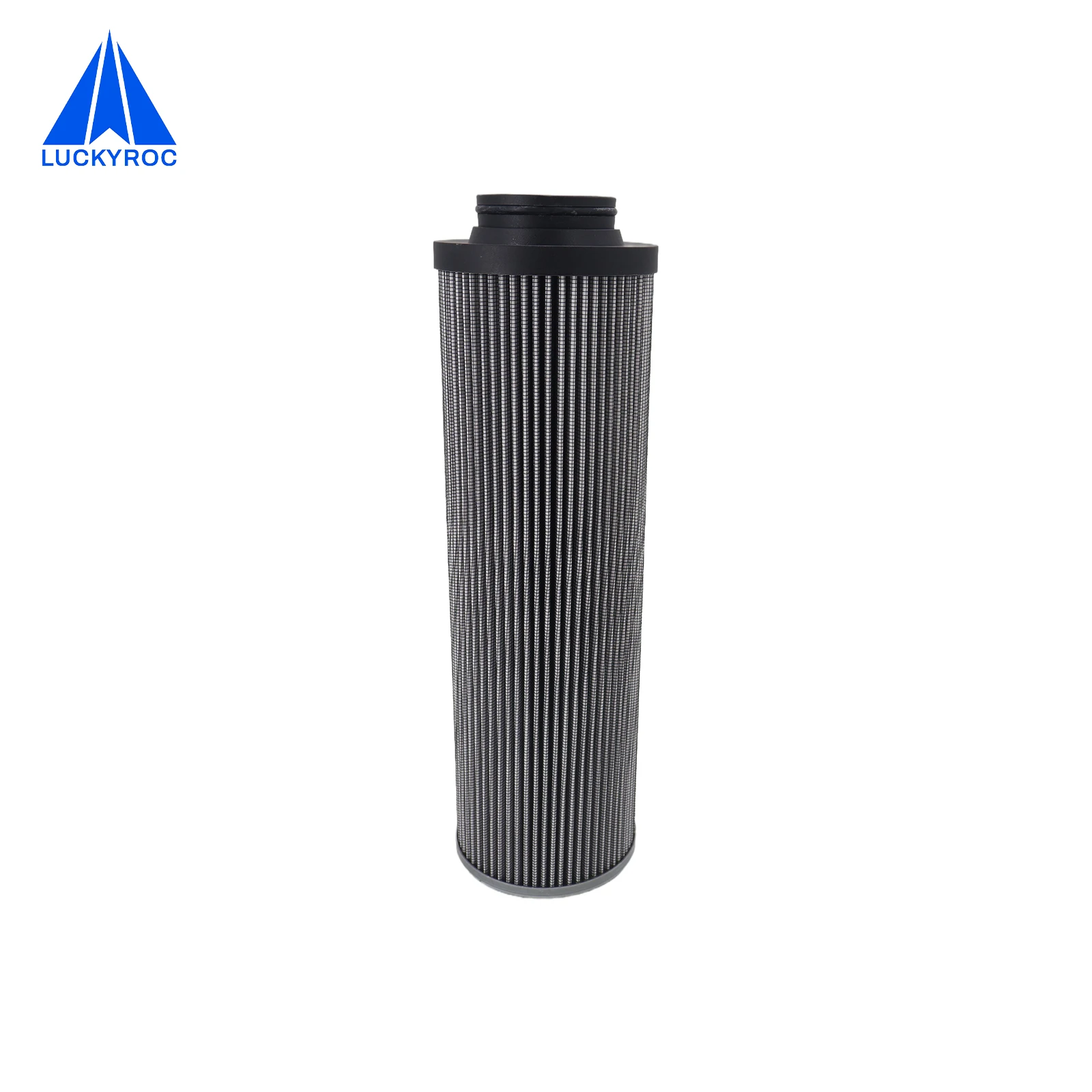

LUCKYROC Forklift Spare Parts Hydraulic Filter 923976.2805 for Kalmar