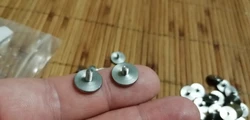 Imagen de reseña 3
