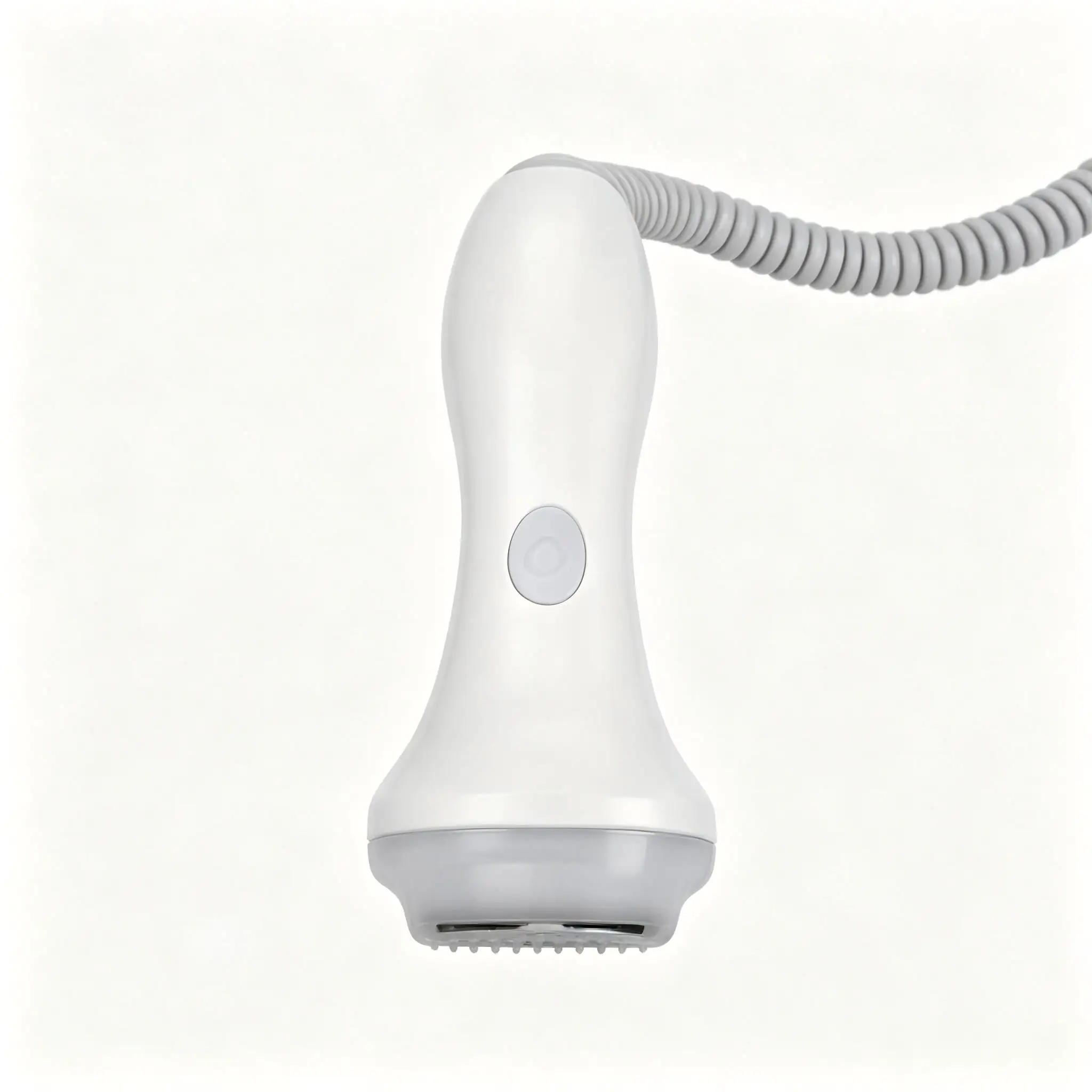 7 in 1 H2O2 Small Bubble Machine Replacement Accessories Ultrasonic Skin Scrubber Pore RF Facial Probe Oxygen Jet Peel Tools