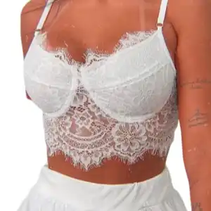 10 Main Cropped Income Sales - №8