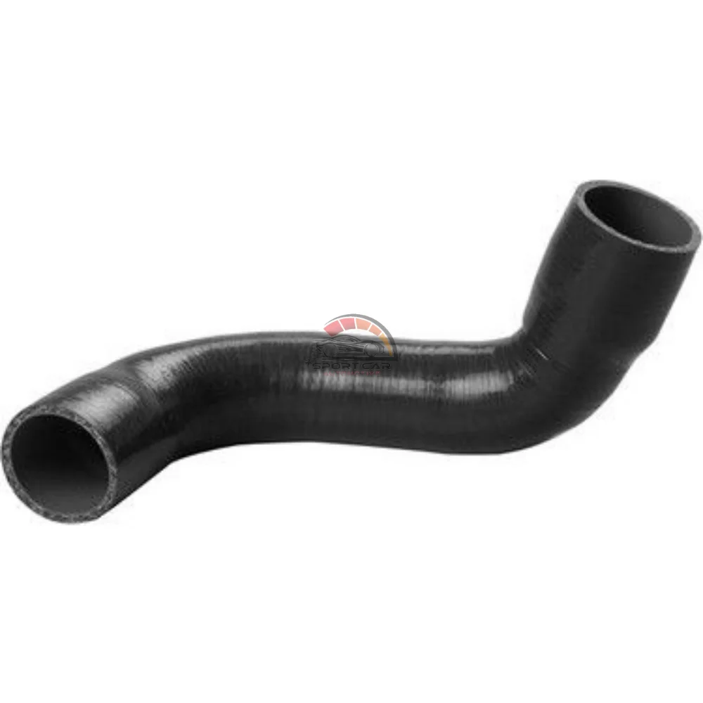 For Turbo pipe Renault RENAULT MEGANE II 1.5 DCI 110 PS Oem 8200276297 fast delivery high quality excellent material