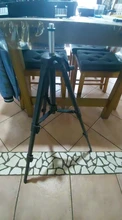 Fotka z recenze 9